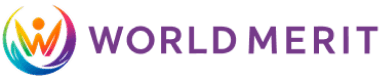 World Merit logo